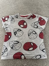 Marvel spider man for sale  SCARBOROUGH