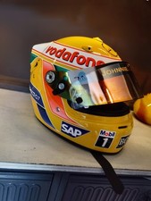 f1 replica for sale f1 replica for sale STOKE-ON-TRENT