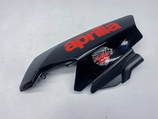 Aprilia sl750 shiver gebraucht kaufen  Wietze