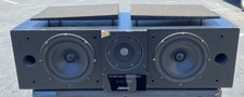 dsp5000c meridian for sale dsp5000c meridian for sale Santa Ana