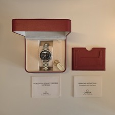 speedmaster reduced for sale  EDINBURGH