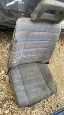 Siège droit fiat d'occasion Siège droit fiat d'occasion  Chaumont