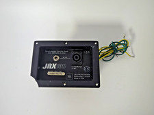 Jbl jrx 100 for sale  Riverside