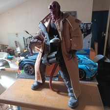 Hellboy universal army d'occasion  Toulon-