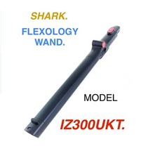 New flexology wand for sale  WEYMOUTH