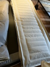 Cama queen size número número bexiga lado esquerdo  comprar usado Cama queen size número número bexiga lado esquerdo  comprar usado  Enviando para Brazil