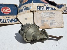 Nos 1964 1965 for sale  Cadillac