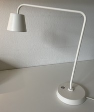 Ikea tisdag tischleuchte gebraucht kaufen  Schwaikheim