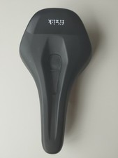 Fizik sattel gebraucht kaufen  Bad Dürrheim