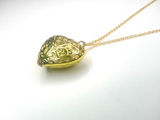 Small round heart for sale  Longmont
