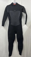 Womens roxy fullsuit for sale  Fremont