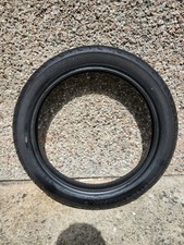 Dunlop 100 57h for sale  PRESTON