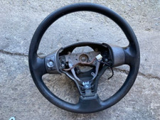 Gs120 02460 volante usato  Sant Antonio Abate