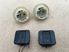 Blinkerfassung stecker blinker gebraucht kaufen  Wolmirstedt