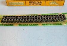 Catena distribuzione regina usato  Sassano