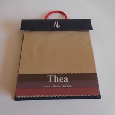 Thea arredamento lombardo d'occasion  Expédié en Belgium