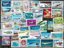 Aviation aircraft 100 for sale  MONTGOMERY
