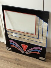 Nsm jukebox wall for sale  PONTYCLUN