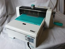 Todo multi functional for sale  WEMBLEY