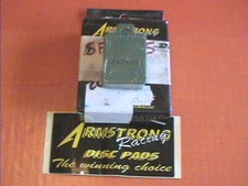 Armstrong 230245 brake for sale  IPSWICH