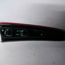 Fanale post. parte usato  Volpago del Montello