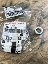 Entretoise axe selecteur d'occasion  Verneuil-l'Étang