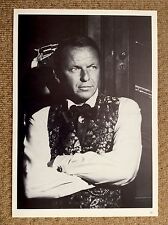 Audrey hepburn frank for sale Audrey hepburn frank for sale  LLANDUDNO