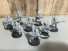 A19756 warhammer 40k for sale  Spring Hill