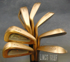 Set bridgestone tan for sale  SPILSBY