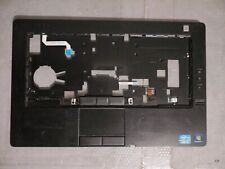 Touchpad poggiapolsi dell usato  Cremona
