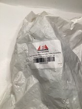 (QUANTIDADE 1) Conjunto de válvula de entrada para máquina de lavar Endurance Pro AJU73213301 comprar usado  Enviando para Brazil