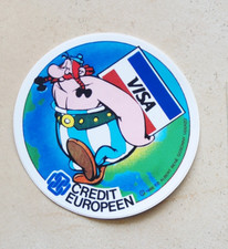 asterix obelix d'occasion asterix obelix d'occasion Expédié en Belgium