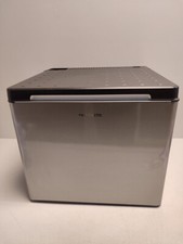 Dometic combicool acx3 gebraucht kaufen  Herten