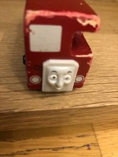 Mattel thomas friends for sale  AMERSHAM