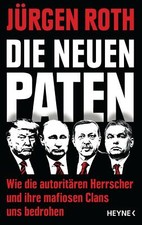 Neuen paten trump gebraucht kaufen  Tawern
