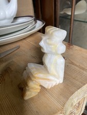 Book end quartz for sale  CARDIFF