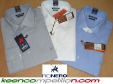 Club rionero camicia usato  Italia