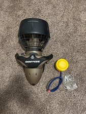 sea doo scooter for sale sea doo scooter for sale Austin