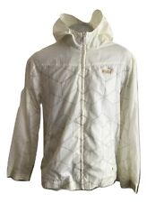Puma felpa unisex usato  Lecce