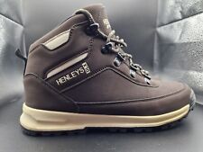 Henleys dlx travis for sale  CHEADLE