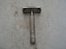 Vintage 1958 gillette for sale  Palmer