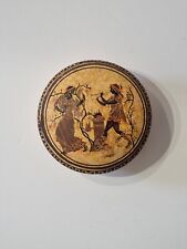 Vintage old china for sale  BATH