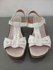 Vabene damenschuhe riemchen gebraucht kaufen  Maxhütte-Haidhof
