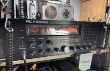 Ranger base station for sale  Louisville