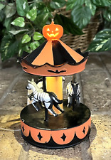 halloween horse skeleton for sale halloween horse skeleton for sale Lubbock