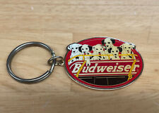 Vintage 1991 budweiser for sale  Fort Mill