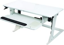 Precision standing computer for sale  Midlothian