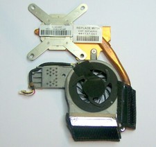 Dissipatore ventola 441137 usato  Ravenna