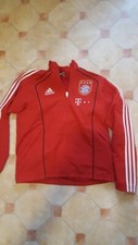 Bayern münchen tolle gebraucht kaufen  München