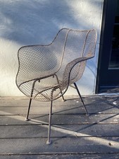 Russel woodard mid for sale  Napa